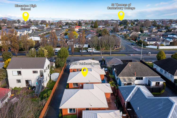 2/108 Yaldhurst Road Sockburn_15