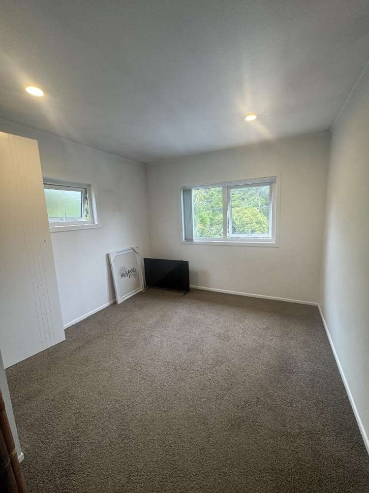 14 Beazley Place Glendene_7