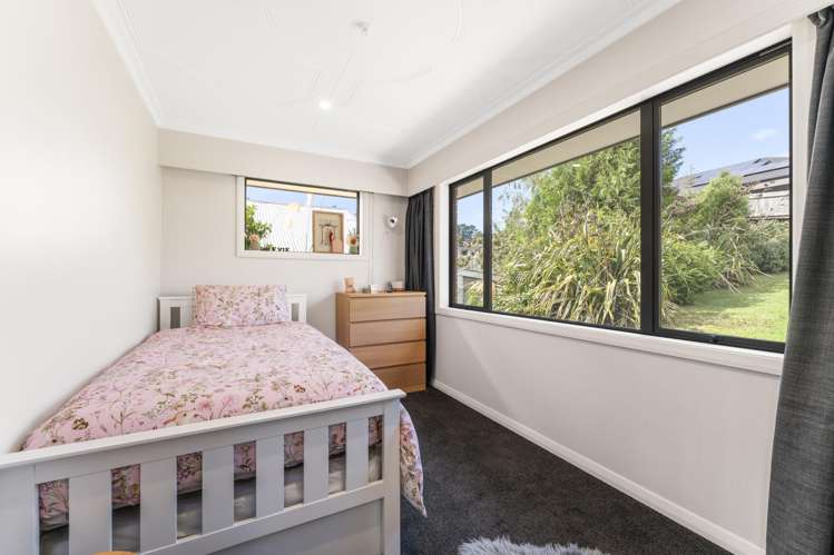 90 Main South Road Green Island_15