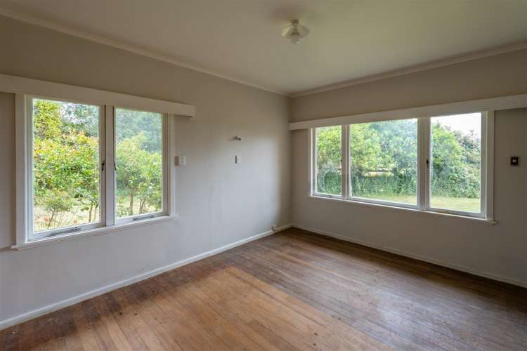 110 Range Road Kawakawa_12