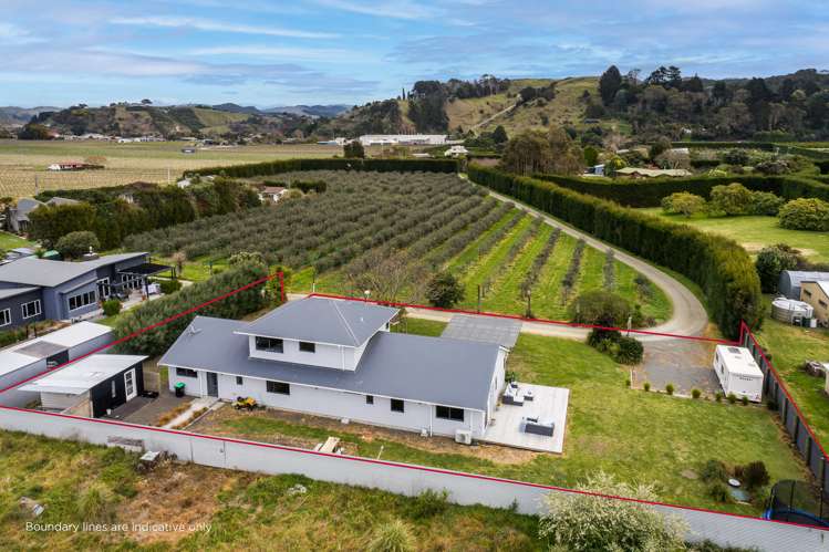 8 Scarrott Road Bay View_3