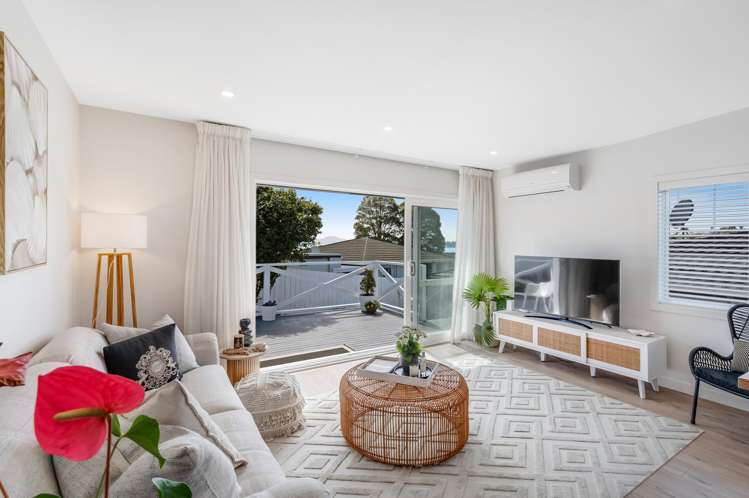 1/7 Tuscan Place Half Moon Bay_8