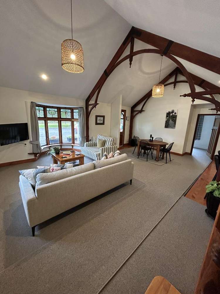 231 Chester Road Carterton_4