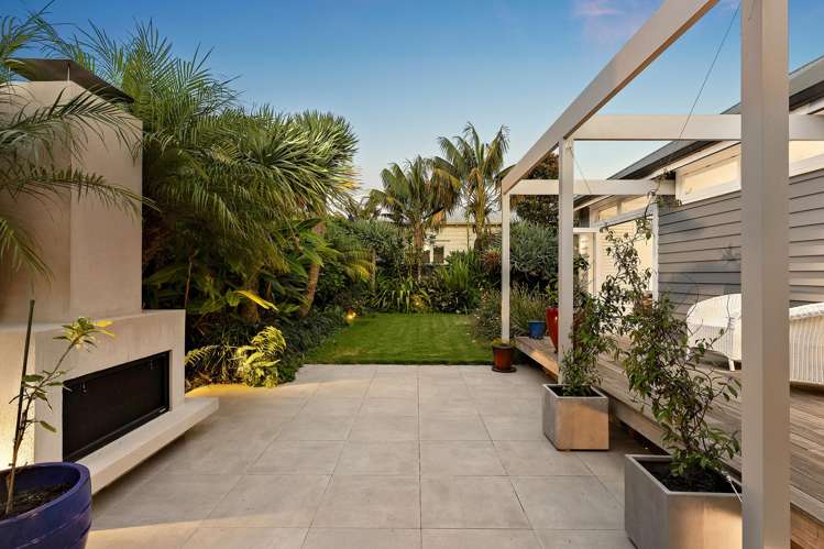 4 Farrar Street Grey Lynn_23