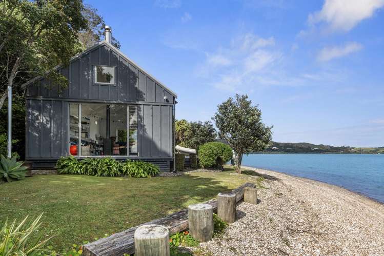 6021 Russell Whakapara Road Russell_14