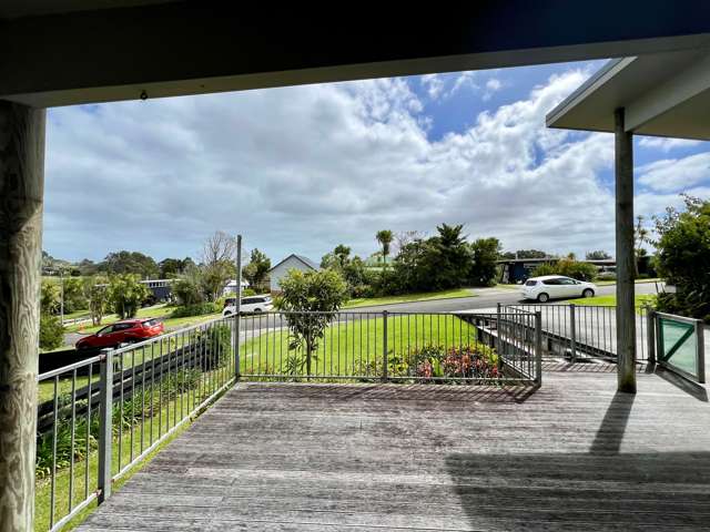 34 Taipari Avenue Raglan_2