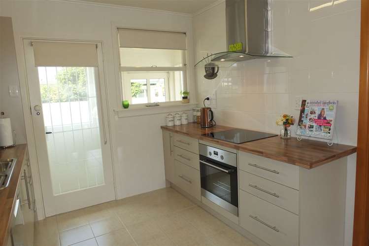 5a Ivel Street Oamaru_2