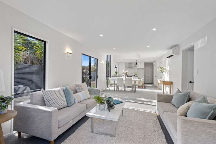 163a Burwood Road Burwood_4