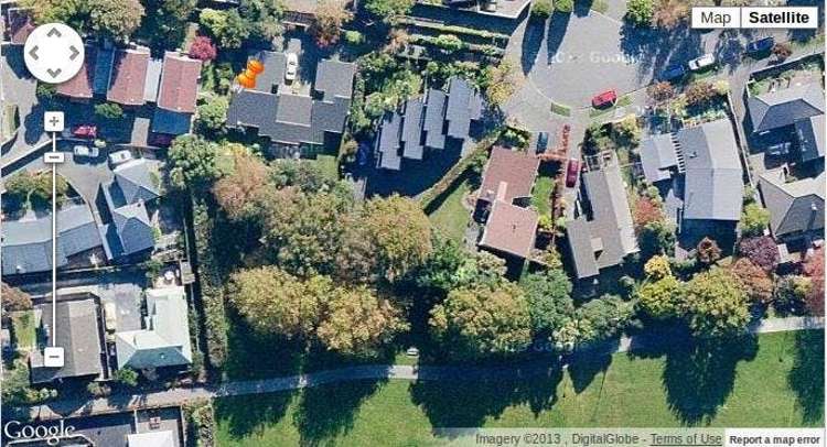 35a Newbridge Place Ilam_12