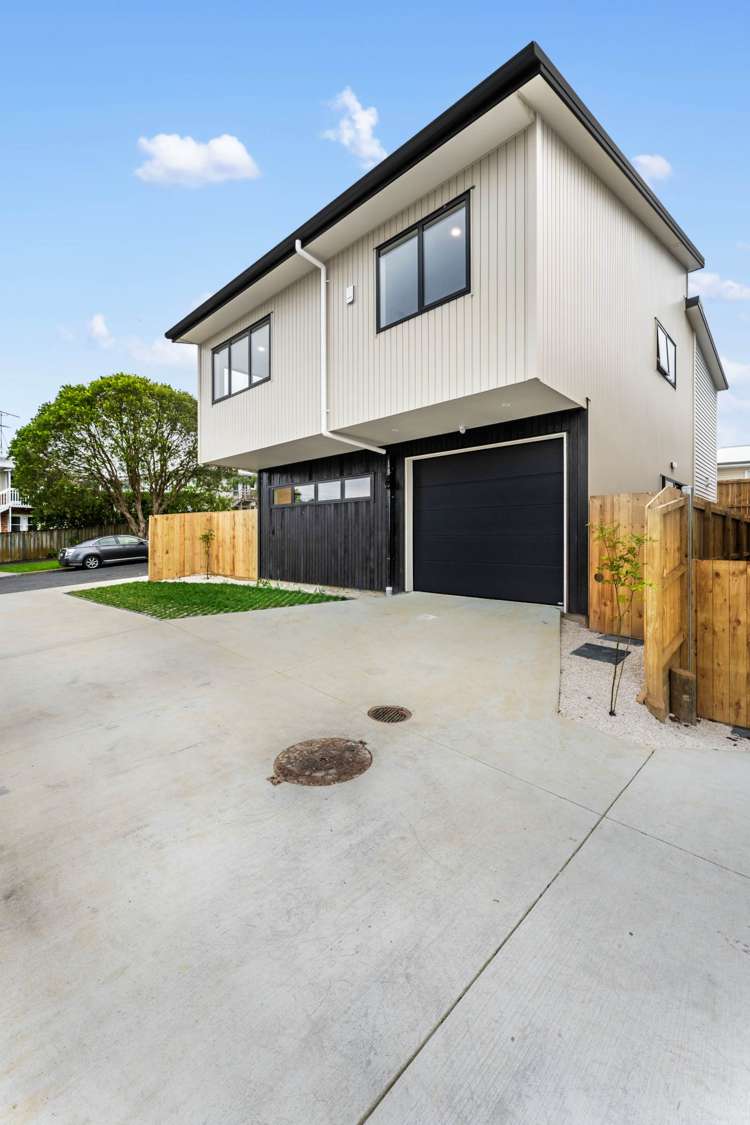 36a Caulton Street Saint Johns_27