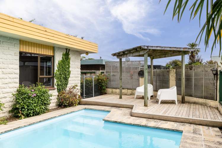 377 Westminster Avenue Tamatea_16