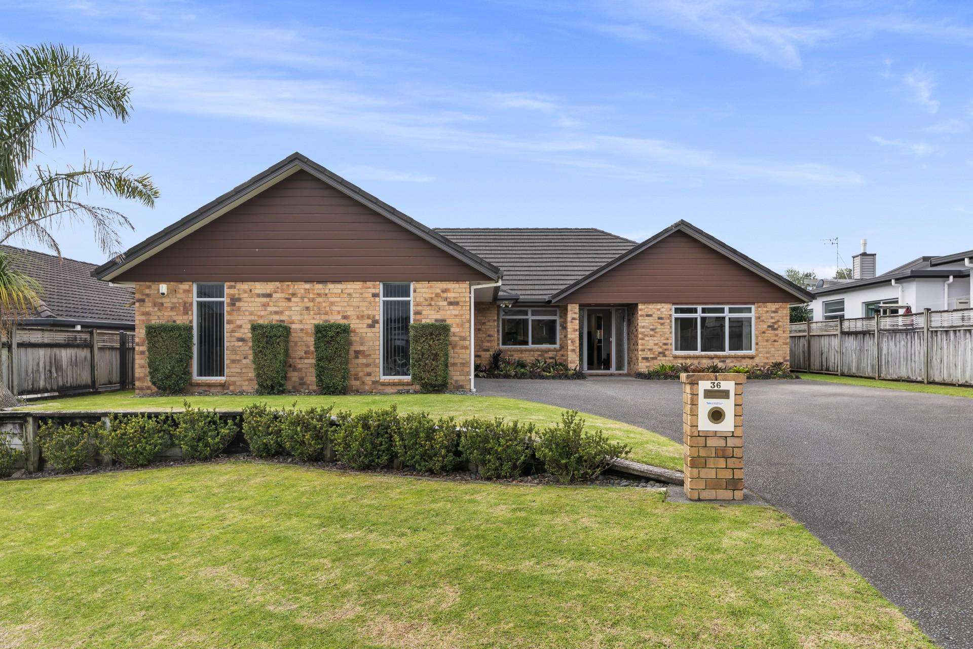 36 Woodleigh Place Ohauiti_0