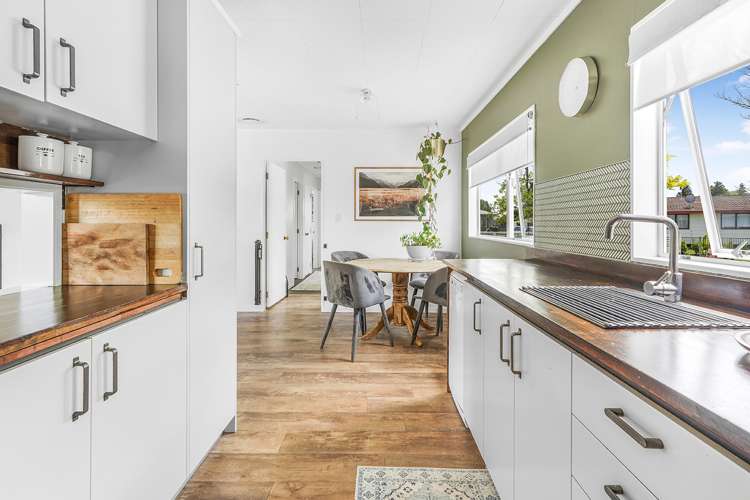 11 Aintree Street Nawton_5