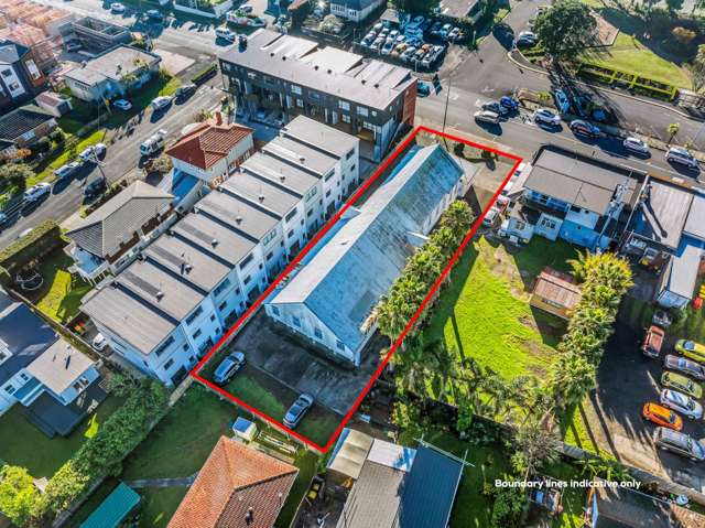 151 Lake Road Belmont_3