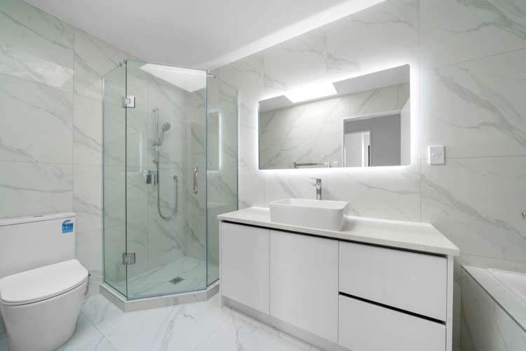 26a Hearth Street Flat Bush_23