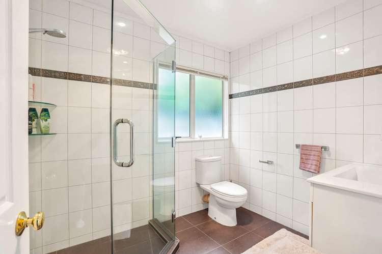 20 Hogarth Rise West Harbour_16