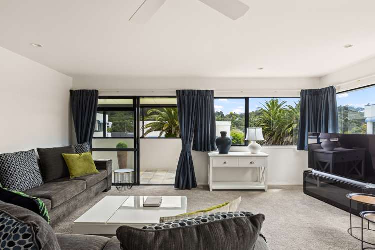 9e Puriri Avenue Orewa_13