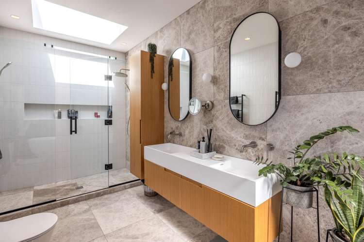 41E Tiri View Road Palm Beach_58