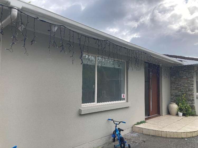 378 Redoubt Road Totara Park_15