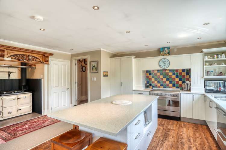 59 Back Creek Road Ruatapu_9