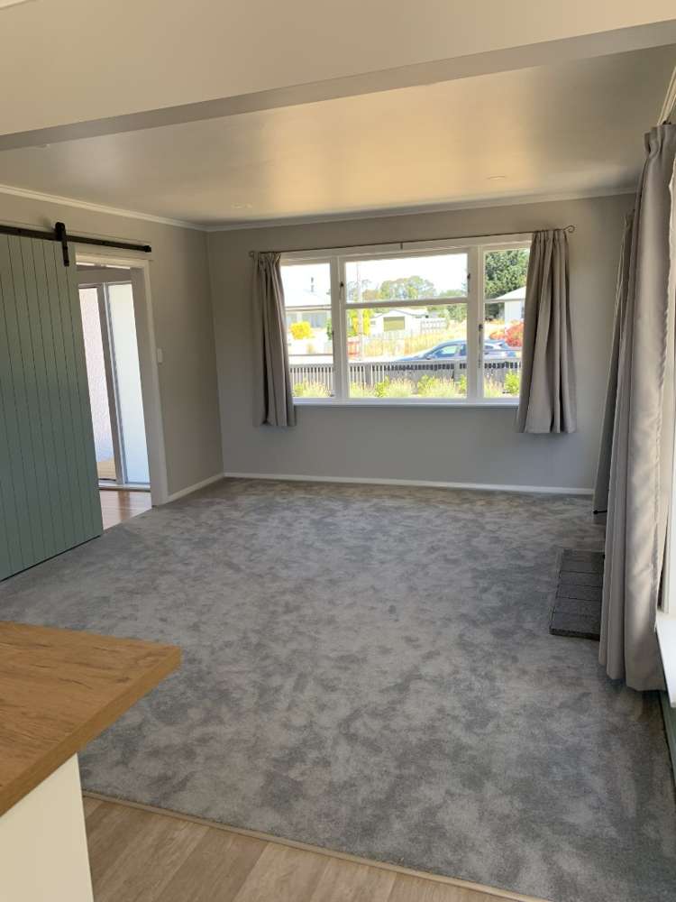 37 Cockburn Street Masterton_5