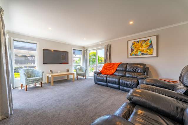 9 Lazarette Loop Gleniti_3