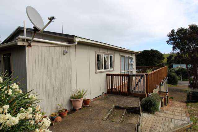 1 North Street Mokau_2