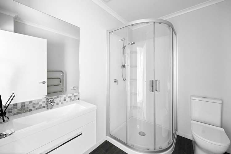 5/45 Cook Street 1074_9