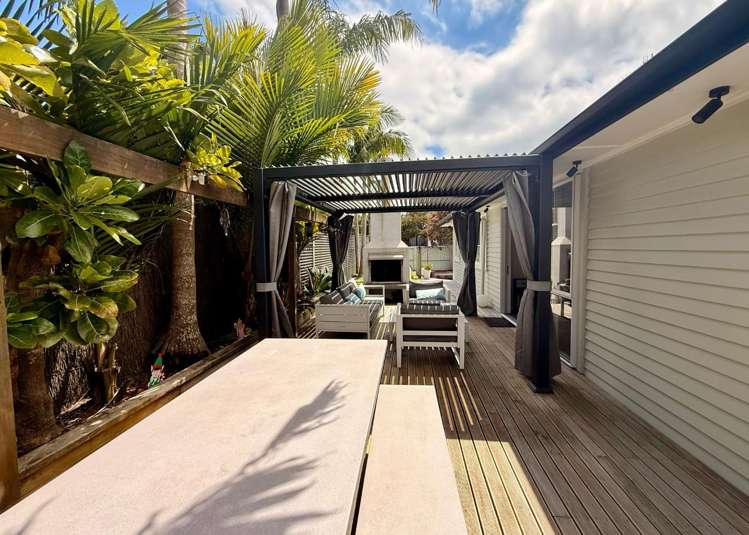 19 Massey Avenue 1677_18