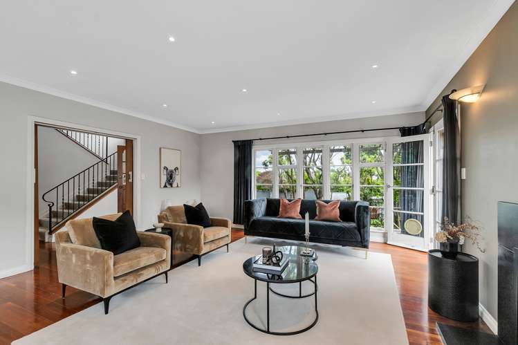 8 Johnstone Street Point Chevalier_7