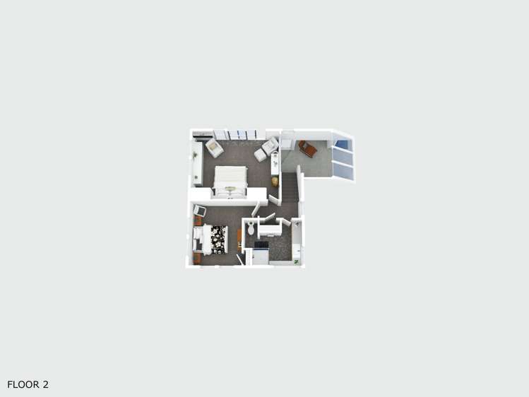 24 Austin Road Greenhithe_33