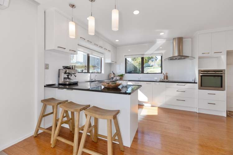 25 Coates Road Cockle Bay_6