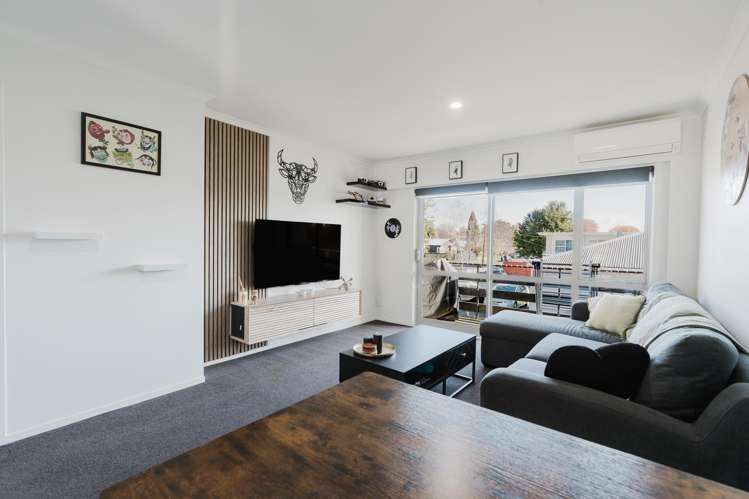 2/10 Avon Street Frankton_2