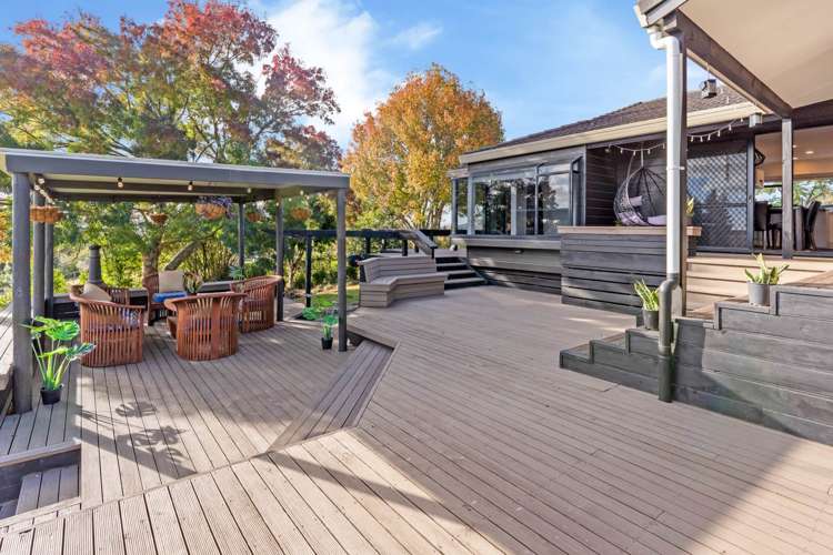 231 Kaipara Road Papakura_1