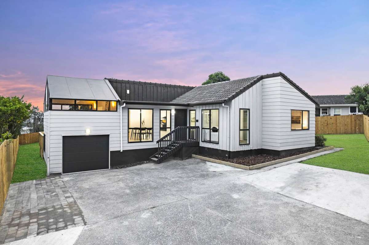 40 West Harbour Drive_0