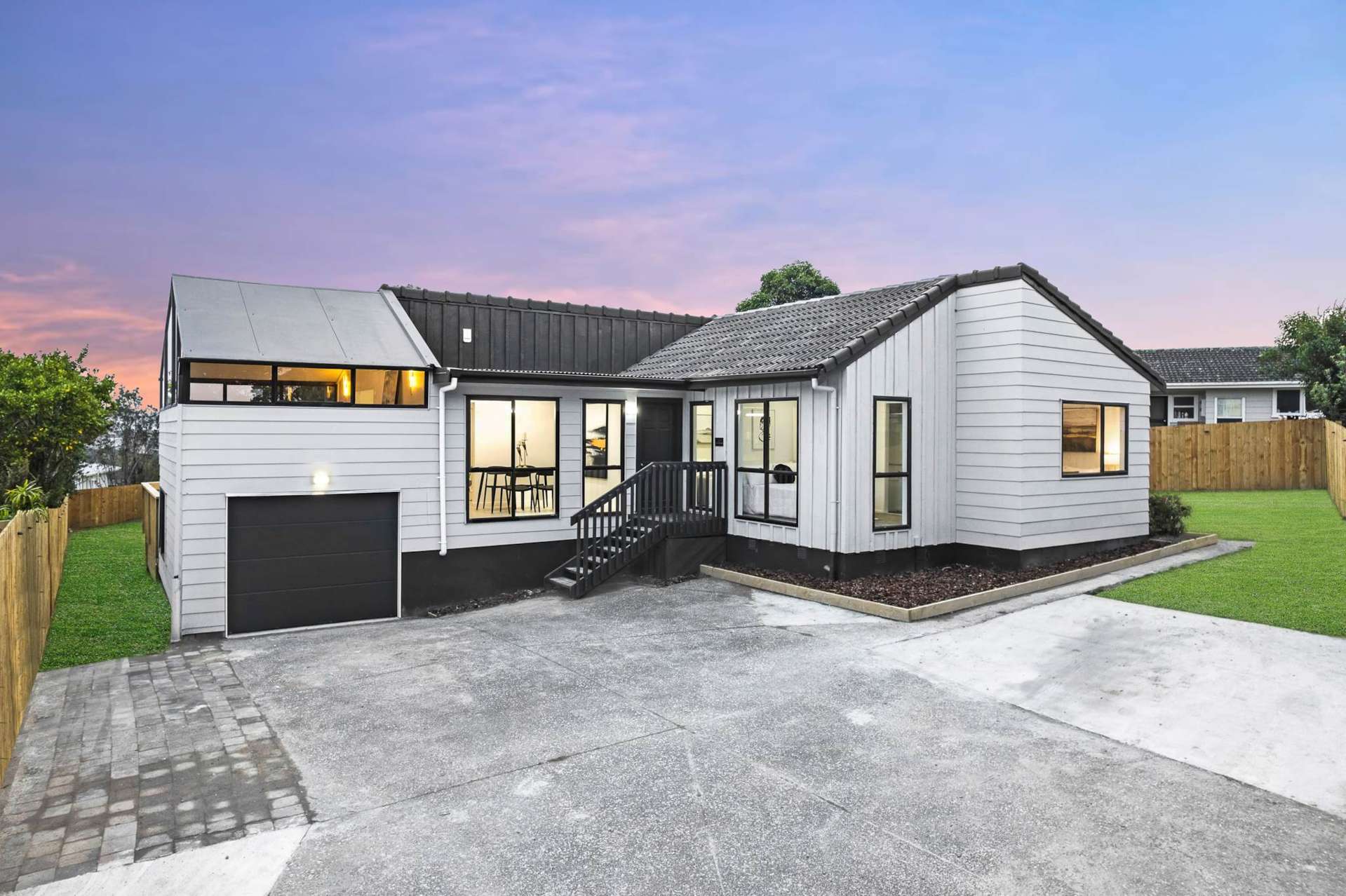 40 West Harbour Drive West Harbour_0