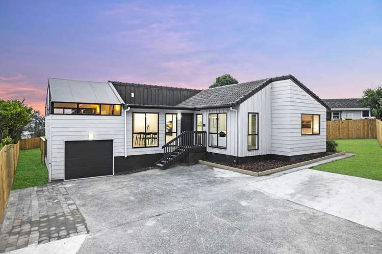 40 West Harbour Drive_0