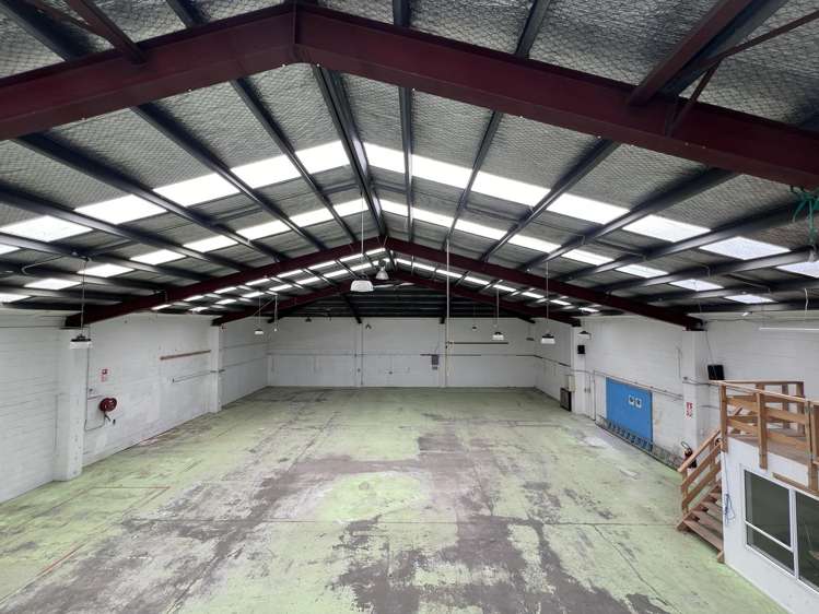 3 Arney Street Newtown_9