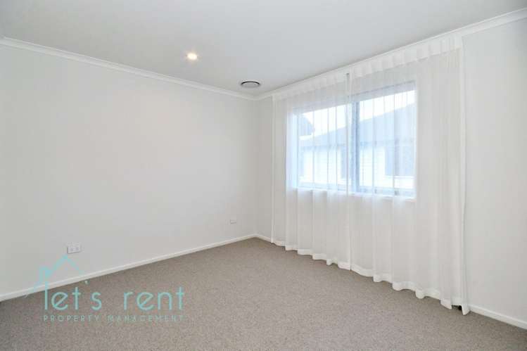 42 Evergreen Parade 10940_15