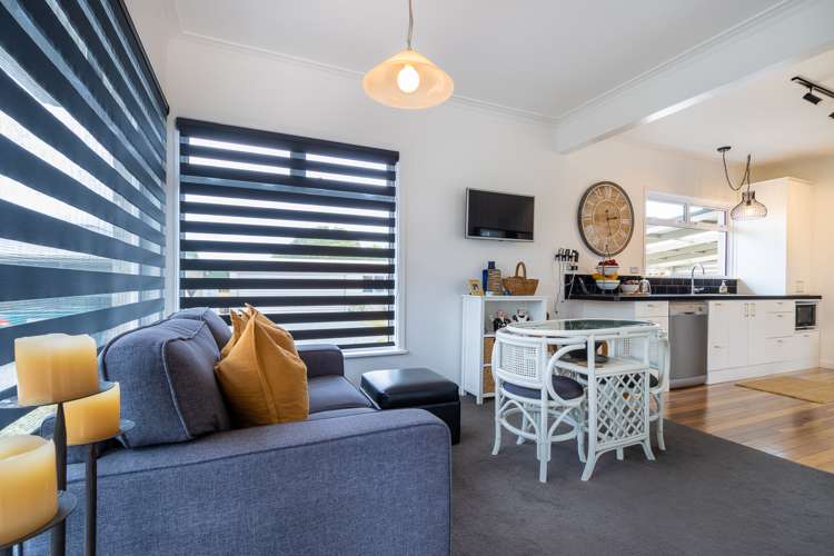 3626 Cambridge Road Cambridge_8