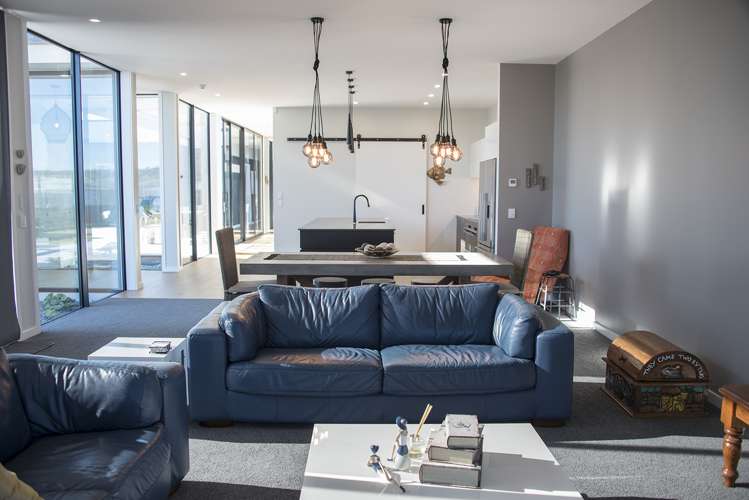 26 Kuiwai Drive Taupo_13