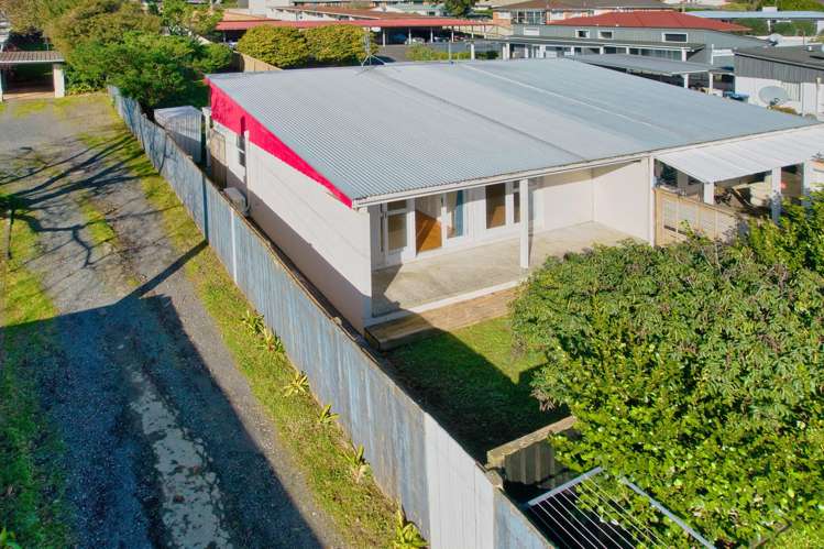 3/68 Jellicoe Road Panmure_2