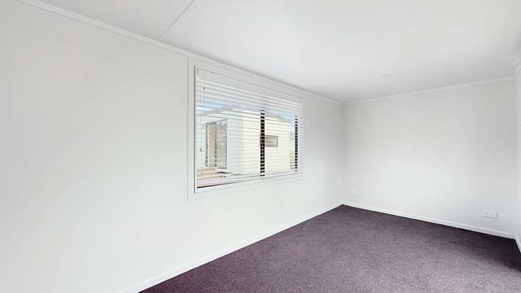 417 Otahu Road Whangamata_11