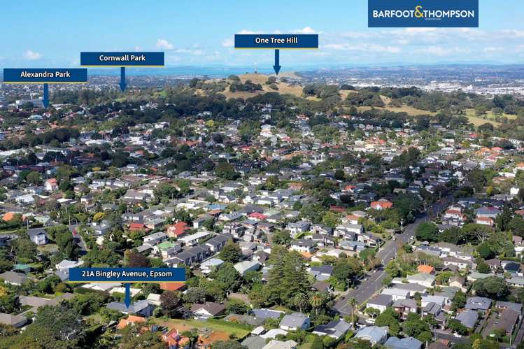 21a Bingley Avenue Epsom_15