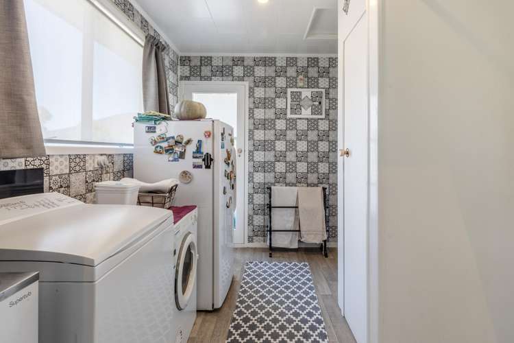 15 Noni Street Turangi_20