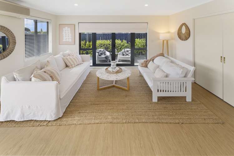 3 Tollemache Street Richmond_13