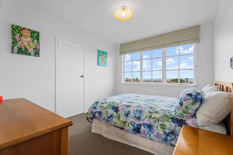 73 Lynbrooke Avenue Blockhouse Bay_19