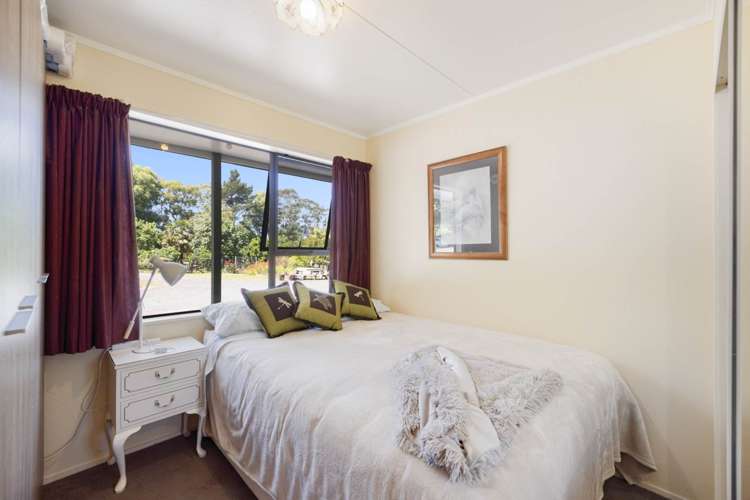 261 Manawahe Road Matata_12