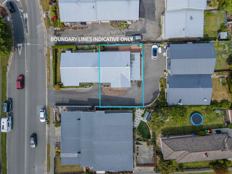 2/16 Douglas Street Highfield_17