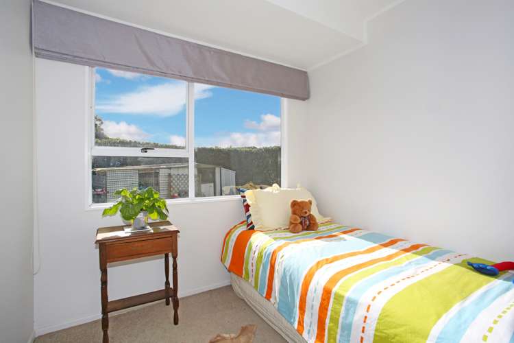 17 Beresford Street Pukekohe_11